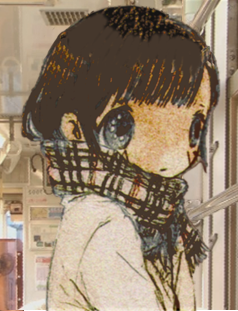 datsuo