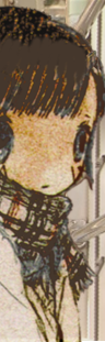 datsuo