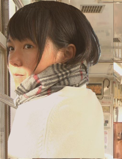 natsumi