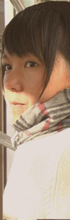 natsumi